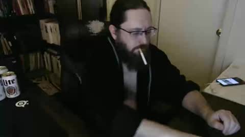 rockydanger online show from 03-11-26, 05:02