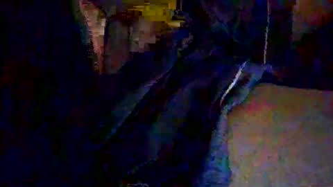 rockystrata online show from 04-06-26, 02:31