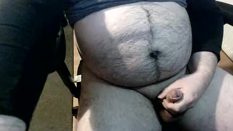 Snapshot of rockyy1900 chatting on 11-27-25, 09:17 rockyy1900 online show from 11-27-25, 09:17