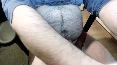 Snapshot of rockyy1900 chatting on 12-16-25, 08:03 rockyy1900 online show from 12-16-25, 08:03