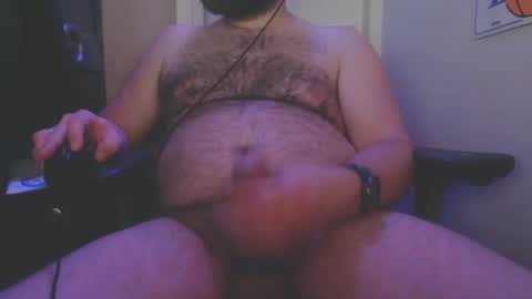 roctumx online show from 12-14-24, 12:33