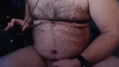 roctumx online show from 01-08-25, 09:55