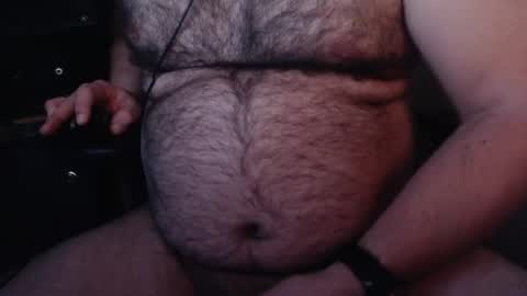 roctumx online show from 01-09-25, 10:20