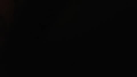 roctumx online show from 01-13-25, 01:13