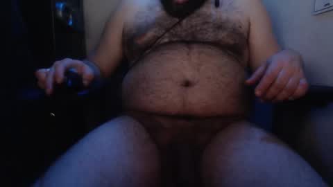 roctumx online show from 01-30-25, 01:44