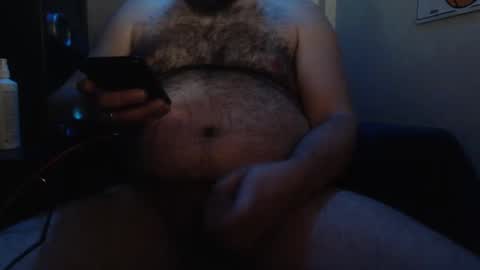 roctumx online show from 02-06-25, 09:43