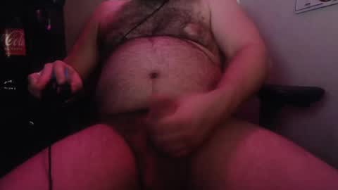 roctumx online show from 02-10-25, 10:30