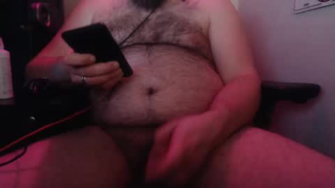 roctumx online show from 03-04-25, 09:32