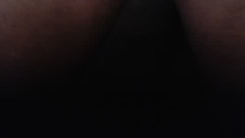 roctumx online show from 09-10-25, 08:53