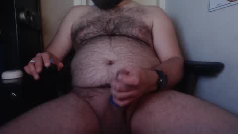 roctumx online show from 10-04-25, 06:50