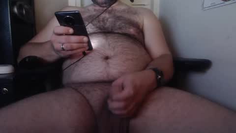 roctumx online show from 10-23-25, 09:13