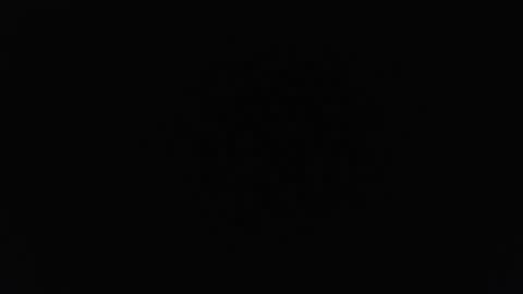 roctumx online show from 11-15-25, 10:04