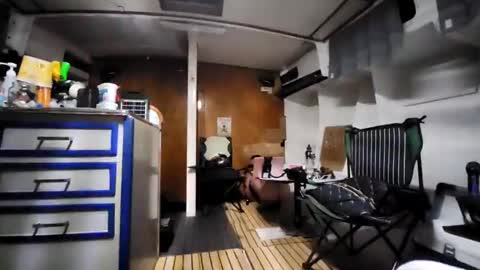 Snapshot of rod77knee chatting on 10-04-25, 09:29 rod77knee online show from 10-04-25, 09:29