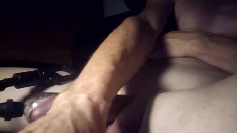 Snapshot of rod77knee chatting on 02-22-26, 08:18 rod77knee online show from 02-22-26, 08:18