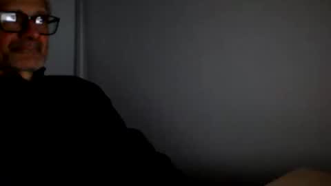 rodahot4 online show from 11-29-25, 03:48