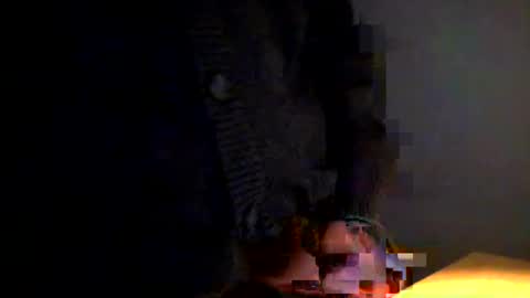 rodahot4 online show from 12-02-25, 06:03