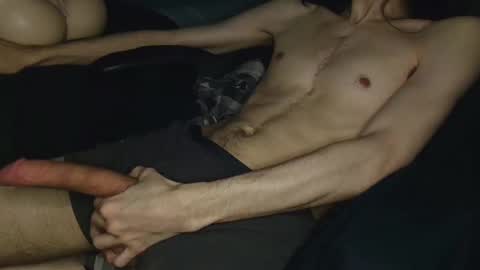 RoddSlade online show from 02-14-25, 06:19