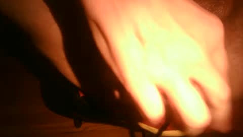 Snapshot of roddog81s chatting on 10-12-25, 01:15 roddog81s online show from 10-12-25, 01:15