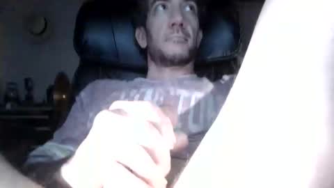 Snapshot of roddog81s chatting on 11-05-25, 08:36 roddog81s online show from 11-05-25, 08:36