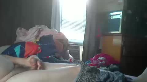 roddy69er online show from 10-10-25, 02:16