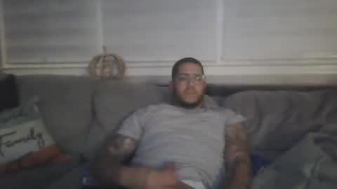 roddy_pipeher215 online show from 10-09-25, 06:11