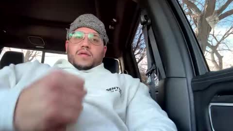 roddy_pipeher215 online show from 11-04-25, 03:22