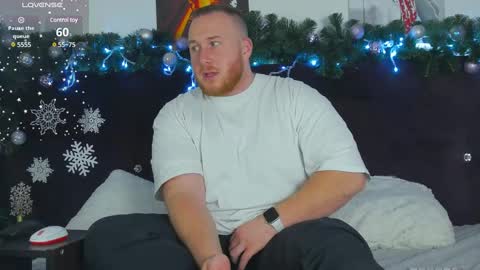 Snapshot of roddy_riss chatting on 12-22-24, 07:54 Roddy online show from 12-22-24, 07:54