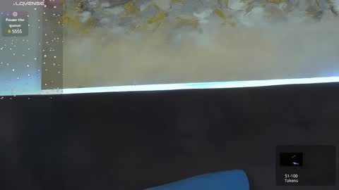 Snapshot of roddy_riss chatting on 01-15-25, 02:35 Roddy online show from 01-15-25, 02:35