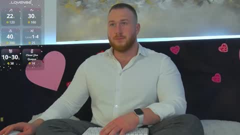 Snapshot of roddy_riss chatting on 02-09-25, 01:35 Roddy online show from 02-09-25, 01:35