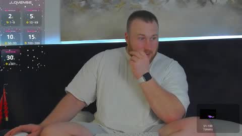 Snapshot of roddy_riss chatting on 02-15-25, 12:11 Roddy online show from 02-15-25, 12:11