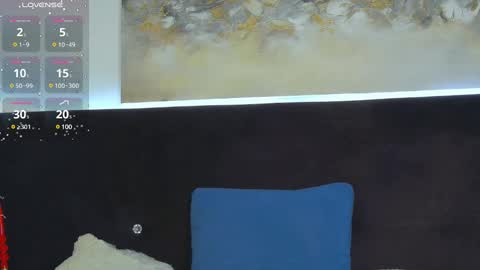 Snapshot of roddy_riss chatting on 02-20-25, 12:47 Roddy online show from 02-20-25, 12:47