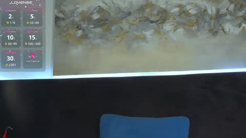 Snapshot of roddy_riss chatting on 03-07-25, 05:49 Roddy online show from 03-07-25, 05:49