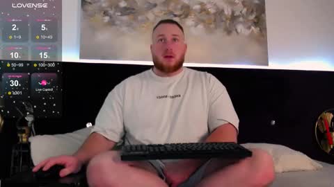 Snapshot of roddy_riss chatting on 11-25-25, 05:51 Roddy online show from 11-25-25, 05:51