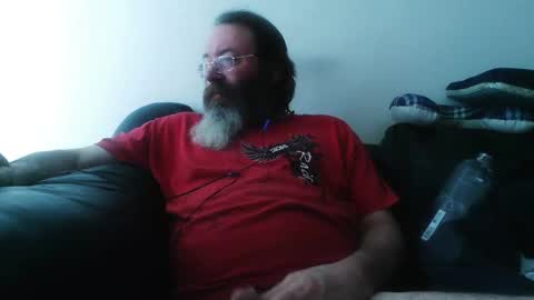 rodeo38 online show from 04-07-26, 03:45