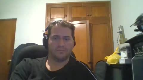 Rodfer online show from 12-23-25, 08:34