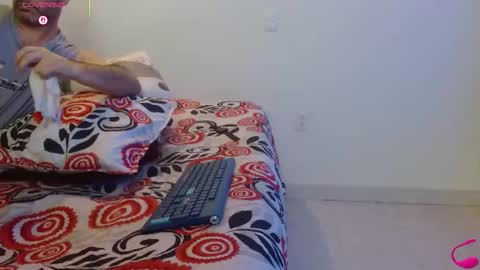 Rod online show from 03-05-26, 03:19