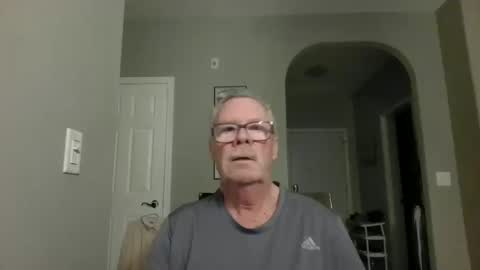 Snapshot of rodied chatting on 10-15-25, 01:55 rodied online show from 10-15-25, 01:55