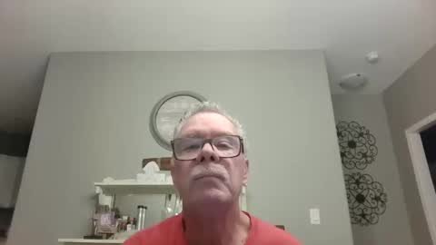 Snapshot of rodied chatting on 10-17-25, 02:08 rodied online show from 10-17-25, 02:08