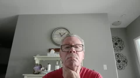 Snapshot of rodied chatting on 10-19-25, 06:08 rodied online show from 10-19-25, 06:08