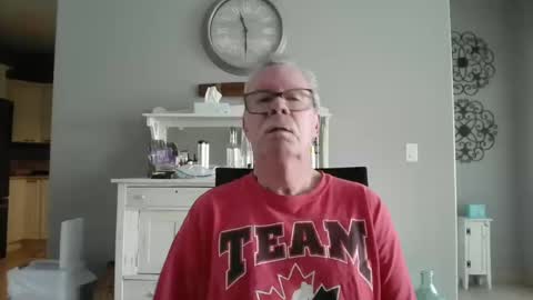 Snapshot of rodied chatting on 10-20-25, 06:30 rodied online show from 10-20-25, 06:30