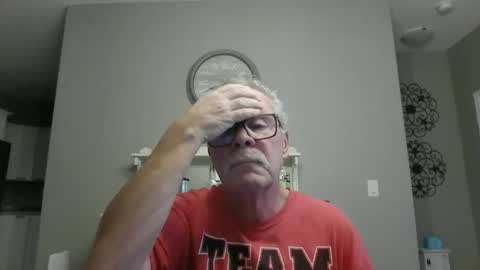 Snapshot of rodied chatting on 10-21-25, 02:40 rodied online show from 10-21-25, 02:40