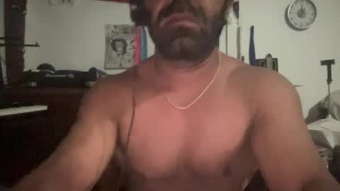 rodrigo232426 online show from 09-21-25, 11:01