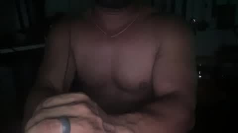 rodrigo232426 online show from 09-23-25, 09:23