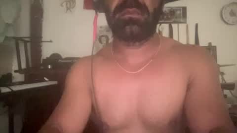 rodrigo232426 online show from 09-25-25, 09:24