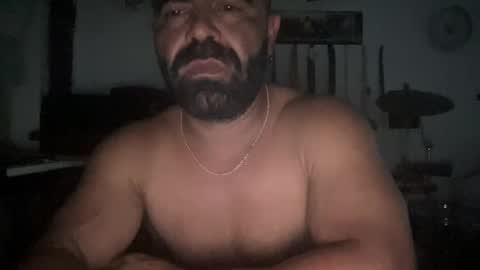 rodrigo232426 online show from 09-29-25, 11:37