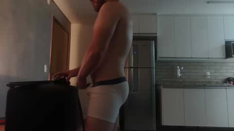 rodrigoengineer online show from 02-15-26, 05:15