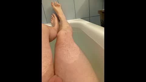 F online show from 03-01-26, 07:49