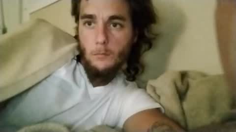 rodsteele420 online show from 02-27-26, 07:30