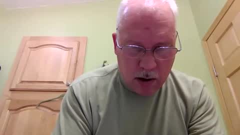 rodstud641 online show from 01-08-25, 12:38