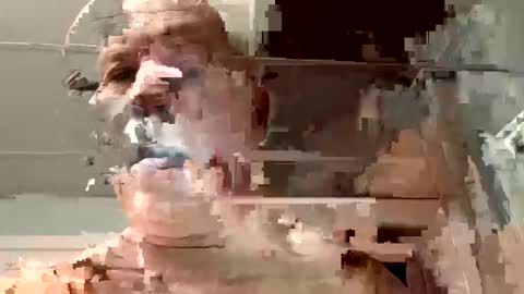 rodstud641 online show from 01-10-25, 12:04